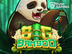 Bwin casino review95